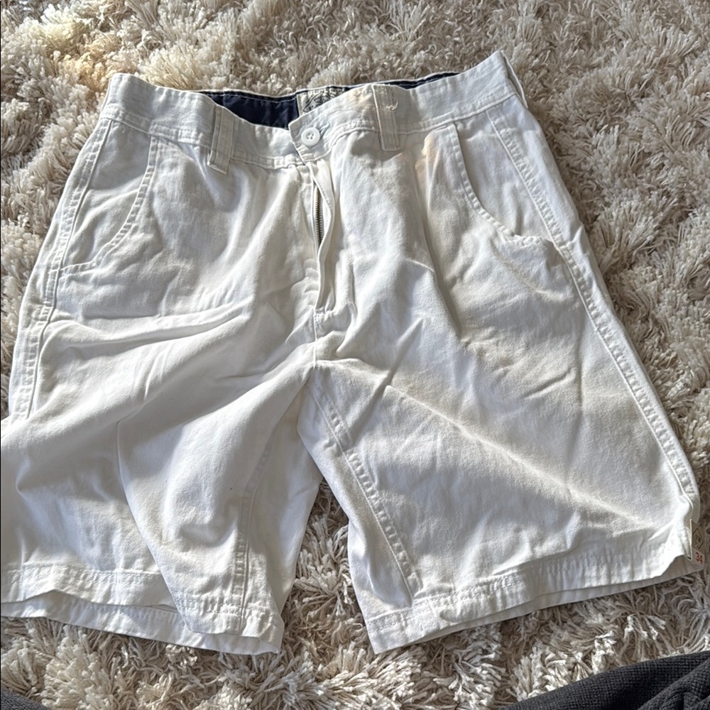 Men's Shorts